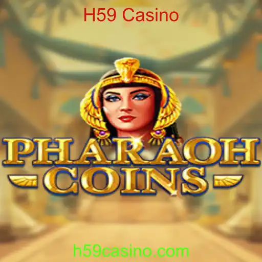 Explorando o Mundo de PharaohCoins: Um Guia Completo para Jogadores