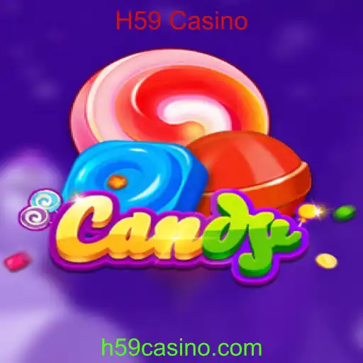 Explorando o Jogo Candy no H59 Casino: Descrição e Regras