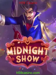 Descubra o Fascinante Mundo do Jogo 