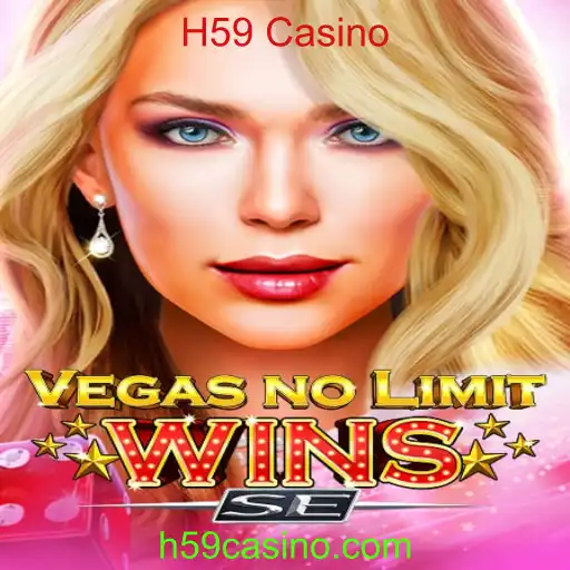 Descubra o Empolgante Mundo de VegasNoLimitWinsSE no H59 Casino